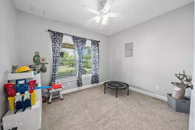 5714 Maude Road, Panama City, FL 32404 - Photo 19