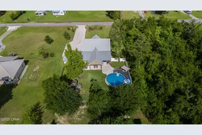 5714 Maude Road, Panama City, FL 32404 - Photo 57