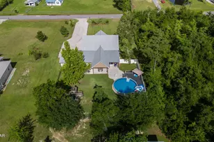 5714 Maude Rd, Panama City, FL 32404 - Photo 57