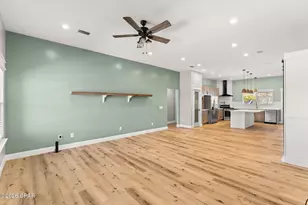 5714 Maude Rd, Panama City, FL 32404 - Photo 5