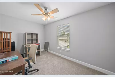 5714 Maude Road, Panama City, FL 32404 - Photo 35