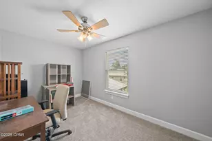 5714 Maude Rd, Panama City, FL 32404 - Photo 35