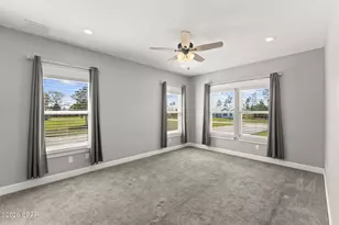 5714 Maude Rd, Panama City, FL 32404 - Photo 19