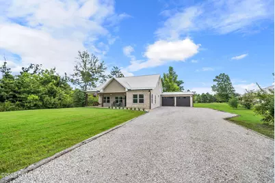 5714 Maude Road, Panama City, FL 32404 - Photo 43