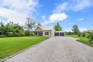 5714 Maude Rd, Panama City, FL 32404 - Photo 43