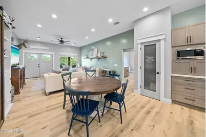 5714 Maude Road, Panama City, FL 32404 - Photo 9