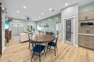 5714 Maude Rd, Panama City, FL 32404 - Photo 9