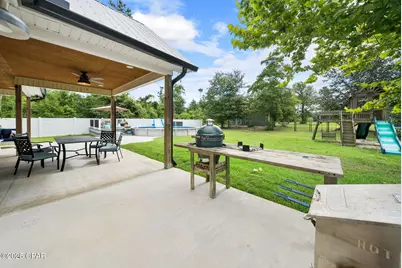 5714 Maude Road, Panama City, FL 32404 - Photo 41