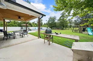 5714 Maude Rd, Panama City, FL 32404 - Photo 41