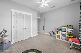 5714 Maude Rd, Panama City, FL 32404 - Photo 21