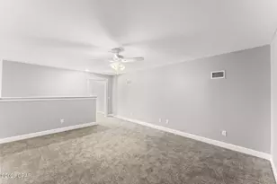 5714 Maude Rd, Panama City, FL 32404 - Photo 33