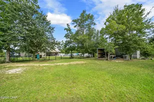5714 Maude Rd, Panama City, FL 32404 - Photo 47