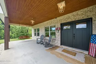 5714 Maude Rd, Panama City, FL 32404 - Photo 3