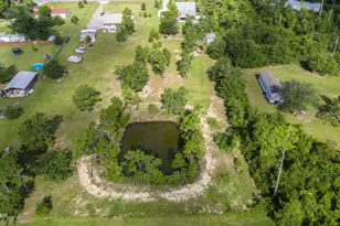 5714 Maude Rd, Panama City, FL 32404 - Photo 53