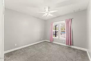 5714 Maude Rd, Panama City, FL 32404 - Photo 13