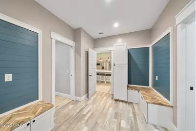 5714 Maude Road, Panama City, FL 32404 - Photo 27