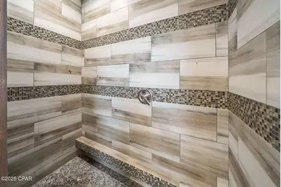 5714 Maude Road, Panama City, FL 32404 - Photo 17