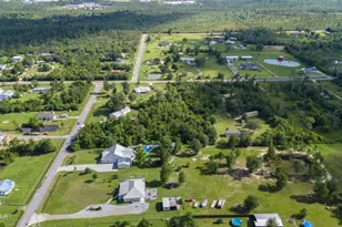 5714 Maude Rd, Panama City, FL 32404 - Photo 51