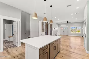 5714 Maude Rd, Panama City, FL 32404 - Photo 11