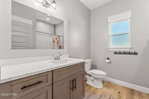 5714 Maude Rd, Panama City, FL 32404 - Photo 15