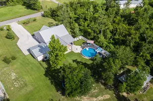 5714 Maude Rd, Panama City, FL 32404 - Photo 55