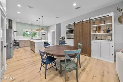 5714 Maude Road, Panama City, FL 32404 - Photo 11