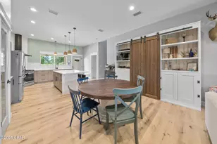 5714 Maude Rd, Panama City, FL 32404 - Photo 11