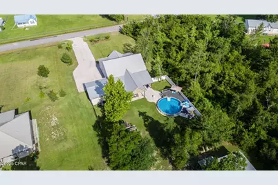 5714 Maude Road, Panama City, FL 32404 - Photo 49