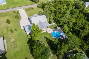 5714 Maude Rd, Panama City, FL 32404 - Photo 49