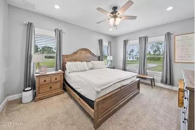 5714 Maude Road, Panama City, FL 32404 - Photo 13