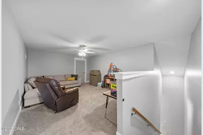 5714 Maude Road, Panama City, FL 32404 - Photo 33