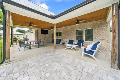 5714 Maude Road, Panama City, FL 32404 - Photo 39