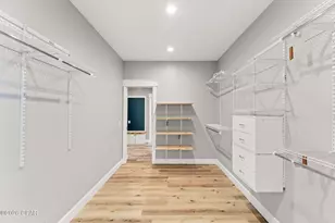 5714 Maude Rd, Panama City, FL 32404 - Photo 25