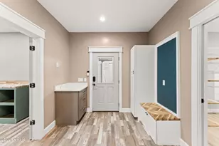 5714 Maude Rd, Panama City, FL 32404 - Photo 27