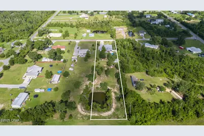 5714 Maude Road, Panama City, FL 32404 - Photo 53