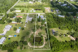 5714 Maude Rd, Panama City, FL 32404 - Photo 53