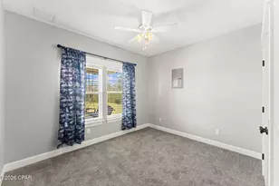 5714 Maude Rd, Panama City, FL 32404 - Photo 17