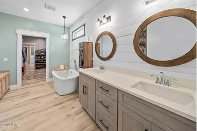 5714 Maude Road, Panama City, FL 32404 - Photo 15