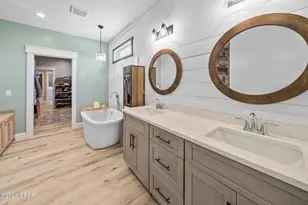 5714 Maude Rd, Panama City, FL 32404 - Photo 15