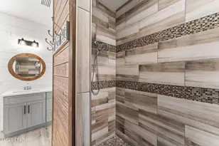 5714 Maude Rd, Panama City, FL 32404 - Photo 23