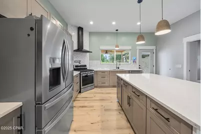 5714 Maude Road, Panama City, FL 32404 - Photo 7