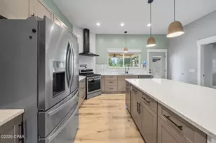 5714 Maude Rd, Panama City, FL 32404 - Photo 7