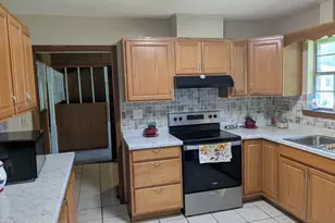 4962 Dogwood Dr, Marianna, FL 32446 - Photo 9