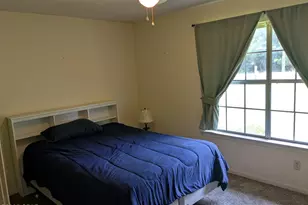 4962 Dogwood Dr, Marianna, FL 32446 - Photo 17