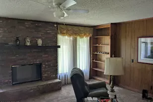 4962 Dogwood Dr, Marianna, FL 32446 - Photo 11