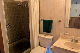 4962 Dogwood Dr, Marianna, FL 32446 - Photo 19