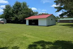 4962 Dogwood Dr, Marianna, FL 32446 - Photo 5