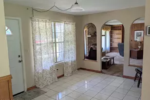 4962 Dogwood Dr, Marianna, FL 32446 - Photo 13