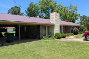 4962 Dogwood Dr, Marianna, FL 32446 - Photo 3