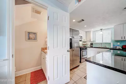 139 Gulf Highlands Boulevard, Panama City Beach, FL 32407 - Photo 11